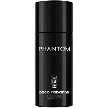 Paco Rabanne Phantom Deodorant Spray 150ml/5oz