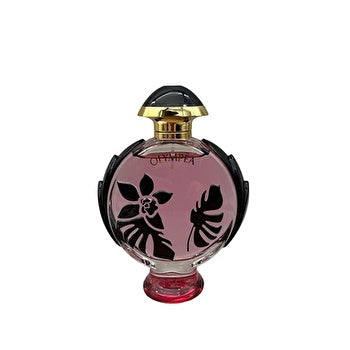 Paco Rabanne Olympea Flora Intense Eau De Parfum Spray 30ml/1oz