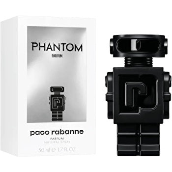 Paco Rabanne Phantom Parfum Spray 30ml/1.7oz