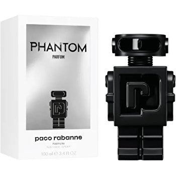 Paco Rabanne Phantom Parfum Spray 90ml/3.4oz
