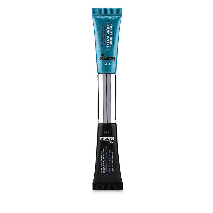 Dr. Brandt Needles No More 3-d Lip Plumpfix 5g/0.17oz