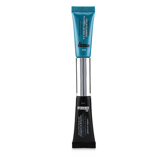 Dr. Brandt Needles No More 3-d Lip Plumpfix 5g/0.17oz