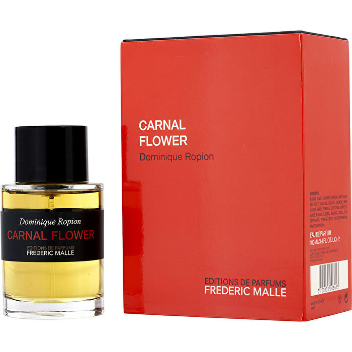 Frederic Malle Carnal Flower Eau De Parfum Spray 90ml/3.4oz