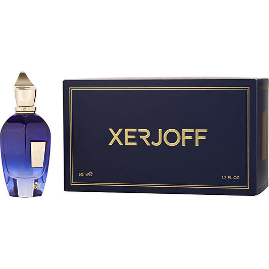 Xerjoff Join The Club Don Eau De Parfum Spray 30ml/1.7oz