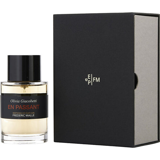 Frederic Malle En Passant Eau De Parfum Spray 90ml/3.3oz
