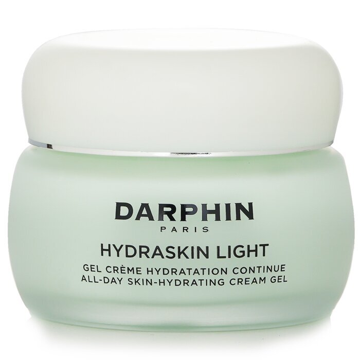 Darphin Hydraskin Light Gel Cream (normal To Combination Skin) -- 100ml/3.4oz