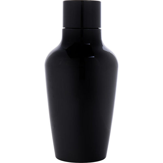 Frederic Malle Musc Ravageur Body & Hair Oil 200ml/6.7oz