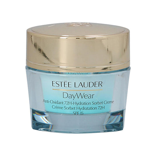 Estee Lauder Daywear Anti-oxidant 72h-hydration Sorbet Creme Spf 15 - Normal/ Combination Skin 50ml/1.7oz