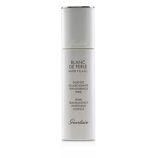 Guerlain Blanc De Perle White P.e.a.r.l. Pearl Translucency Whitening Essence 30ml/1oz