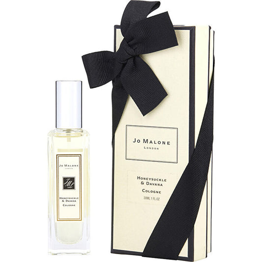 Jo Malone Honeysuckle & Davana Cologne Spray 30ml/1oz