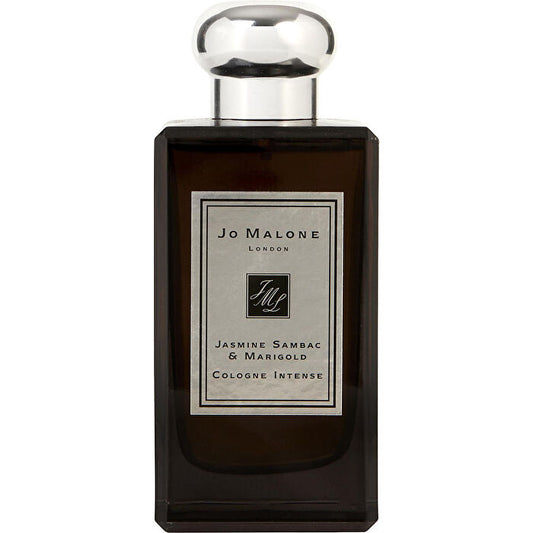 Jo Malone Jasmine Sambac & Marigold Cologne Intense Spray 90ml/3.4oz