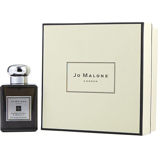 Jo Malone Jasmine Sambac & Marigold Cologne Intense Spray 30ml/1.7oz