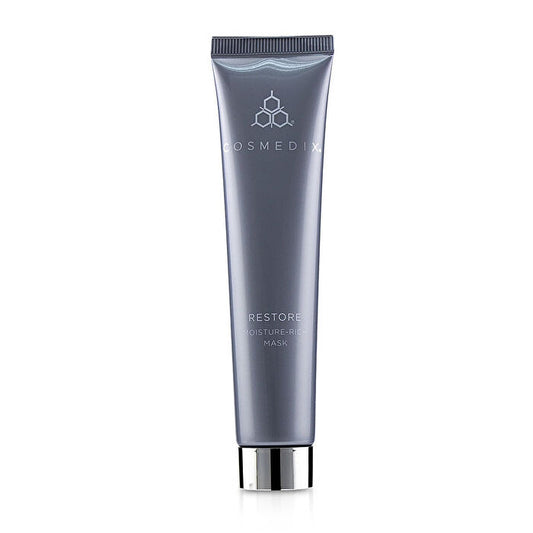 Cosmedix Restore Moisture-rich Mask 37g/1.3oz