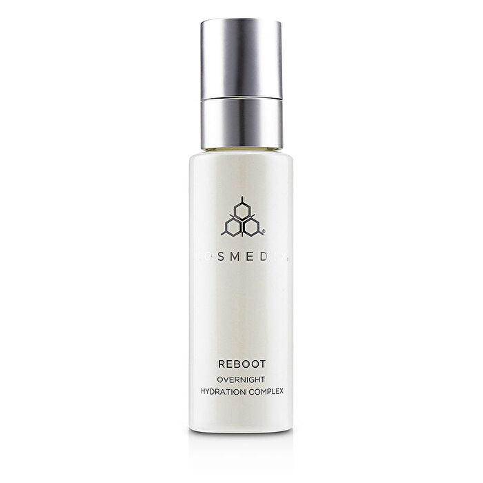 Cosmedix Reboot Overnight Hydration Complex 30ml/1oz