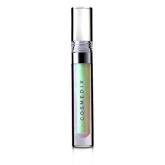 Cosmedix Lumi Crystal - Liquid Crystal Lip Hydration 4ml/0.13oz