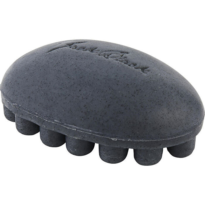 Jack Black Charcoal Massaging Body Bar 135g/4.8oz