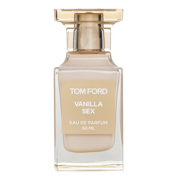 Tom Ford Vanilla Sex Eau De Parfum Spray 30ml/1.7oz