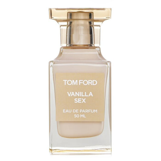 Tom Ford Vanilla Sex Eau De Parfum Spray 30ml/1.7oz
