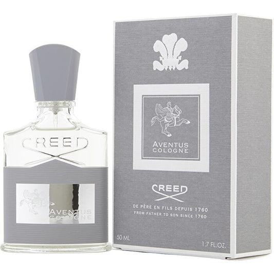 Creed Aventus Cologne Spray 30ml/1.7oz