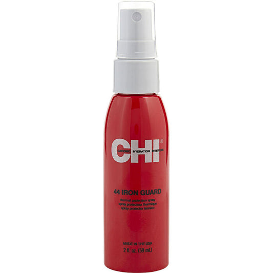 Chi 44 Iron Guard Thermal Protecting Spray 60ml/2oz