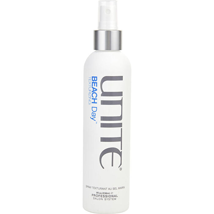 Unite Beach Day Texturizing Spray 240ml/8oz