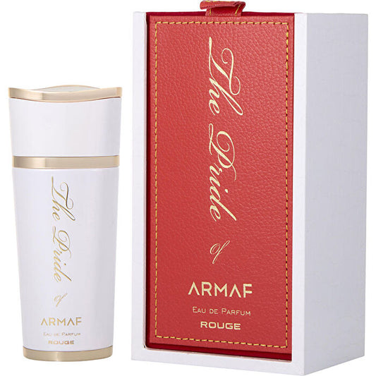 Armaf The Pride Eau De Parfum Spray 90ml/3.4oz