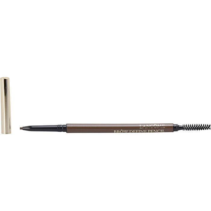 Lancome Brow Define Pencil - # 06 Brown 90mg/ 0.003oz