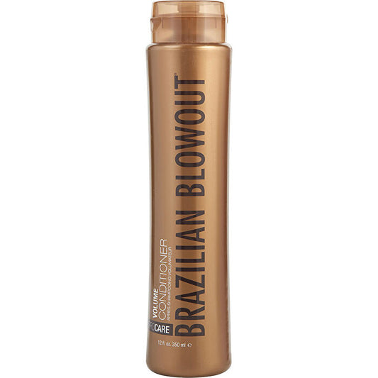 Brazilian Blowout Volume Conditioner 355ml/12oz
