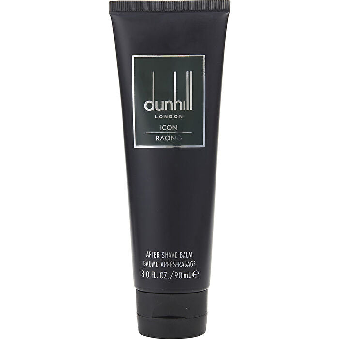 Alfred Dunhill Dunhill Icon Racing Aftershave Balm 90ml/3oz