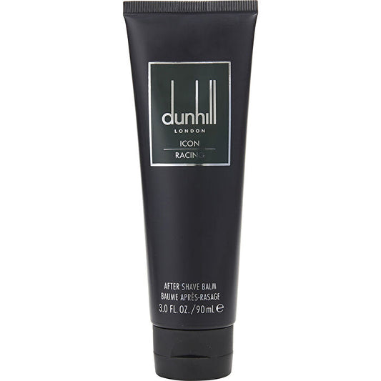 Alfred Dunhill Dunhill Icon Racing Aftershave Balm 90ml/3oz