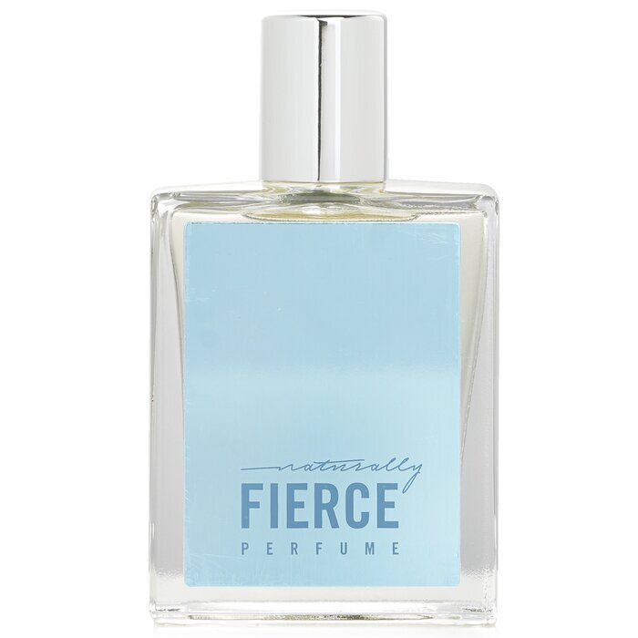 Abercrombie & Fitch Naturally Fierce Eau De Parfum Spray 30ml/1.7oz