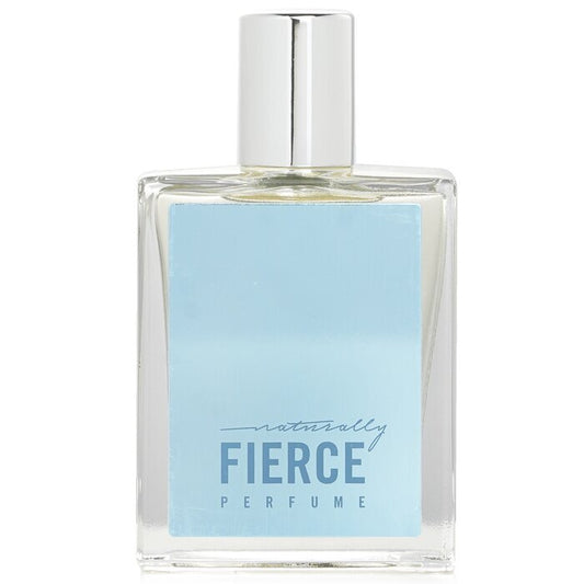 Abercrombie & Fitch Naturally Fierce Eau De Parfum Spray 30ml/1.7oz