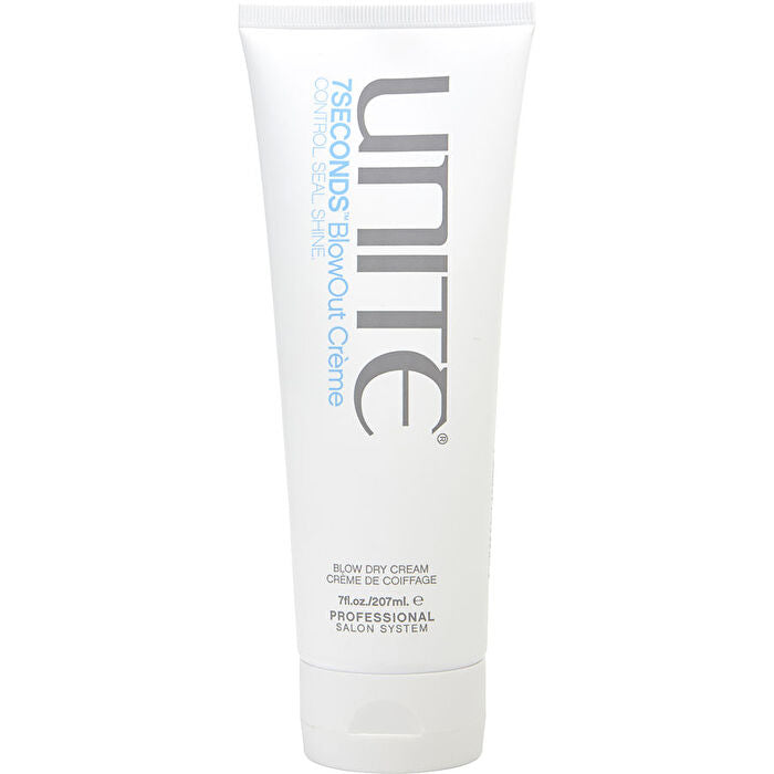 Unite 7 Seconds Blowout Creme 200ml/7oz
