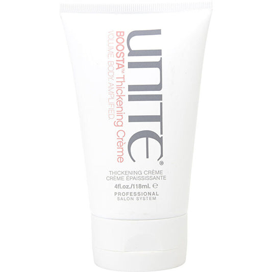 Unite Boosta Thickening Cream 120ml/4oz