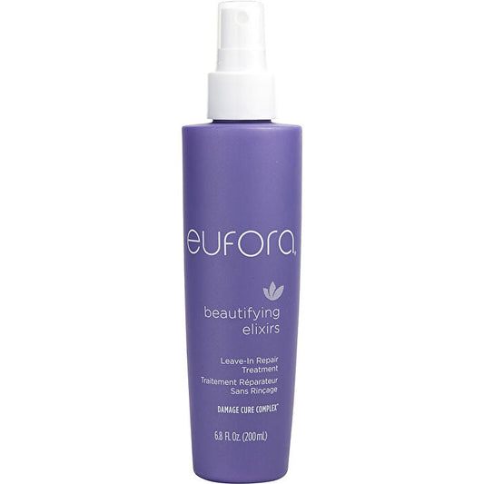 Eufora Leave-in Repair Treatment 180ml/6.8oz