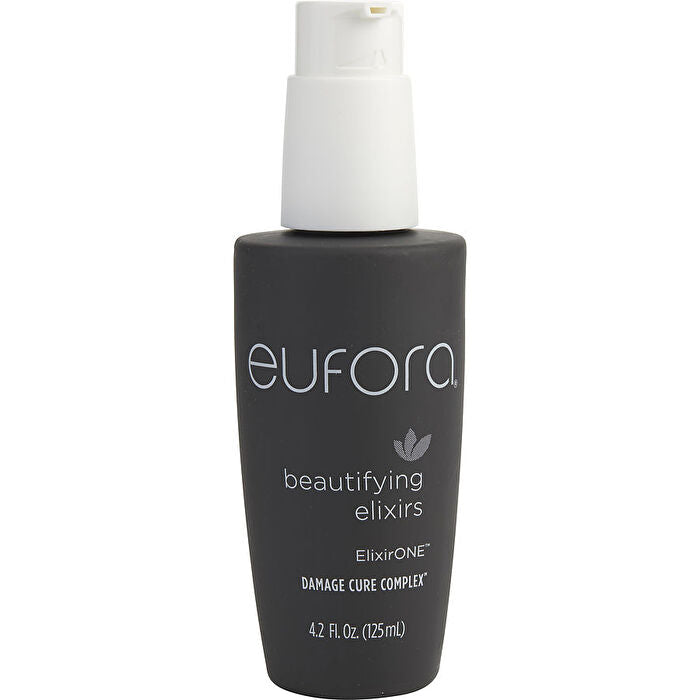 Eufora Beautifying Elixirs Elixirone 120ml/4.2oz