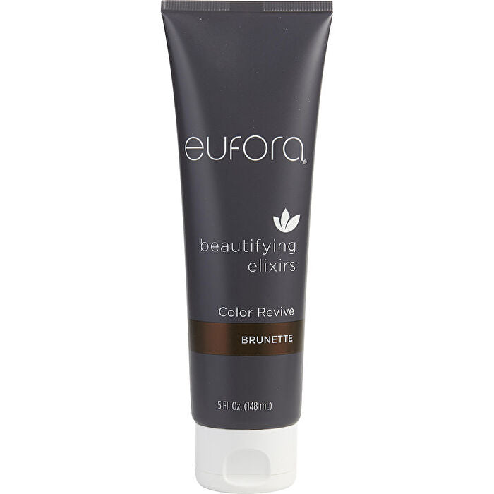 Eufora Beautifying Elixirs Color Revive Brunette 150ml/5oz