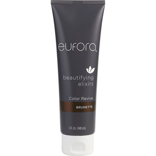 Eufora Beautifying Elixirs Color Revive Brunette 150ml/5oz
