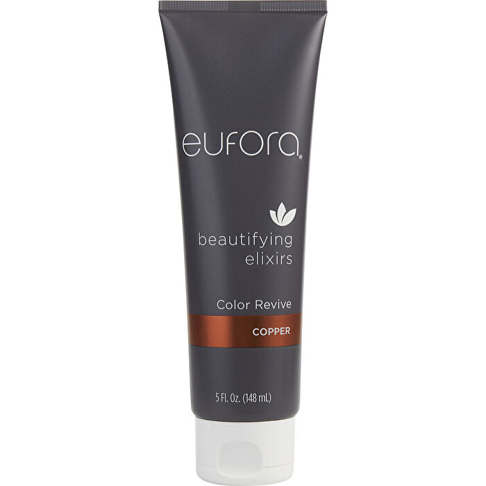 Eufora Beautifying Elixirs Color Revive Copper 150ml/5oz