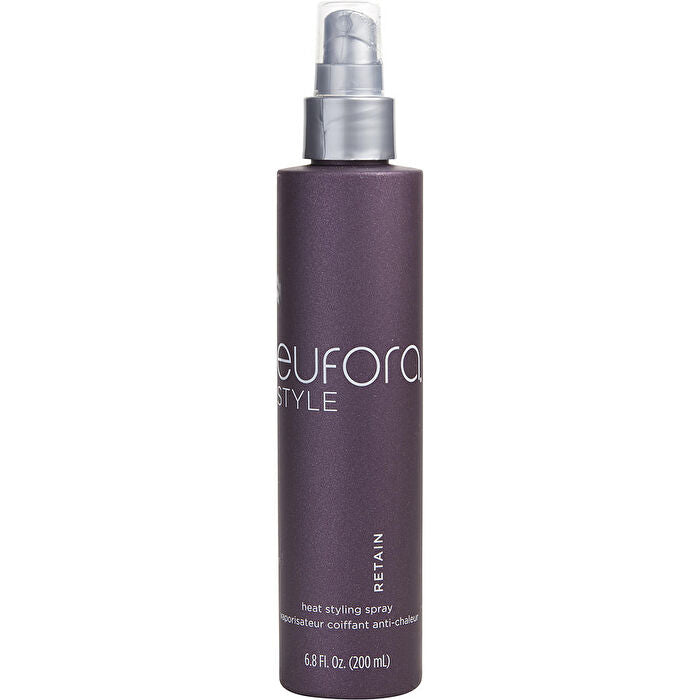 Eufora Eufora Style Retain 180ml/6.8oz