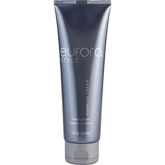 Eufora Eufora Style Forming Cream 150ml/5oz