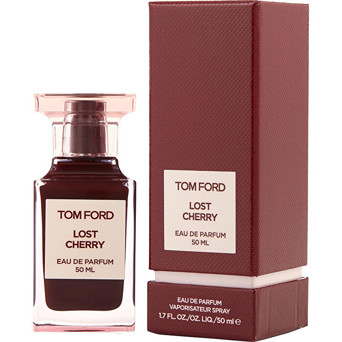Tom Ford Lost Cherry Eau De Parfum Spray 30ml/1.7oz