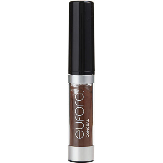 Eufora Conceal Root Touch Up Auburn 0.21oz
