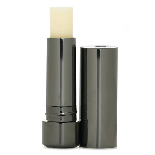 Perricone Md Cold Plasma Plus+ Lip Therapy 4ml/0.13oz