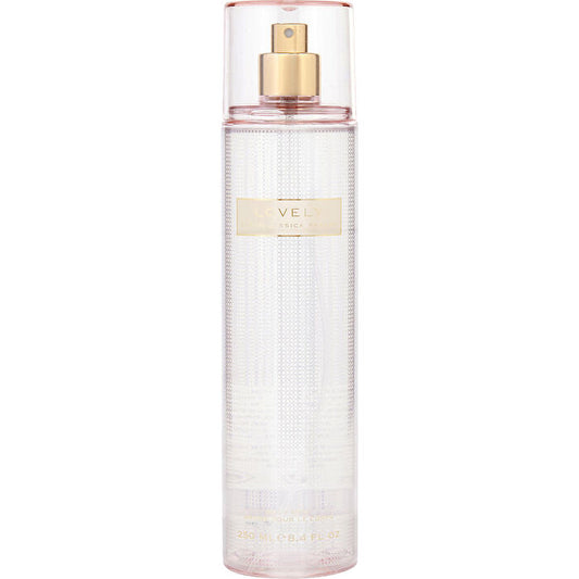 Sarah Jessica Parker Lovely Sarah Jessica Parker Body Mist 240ml/8oz