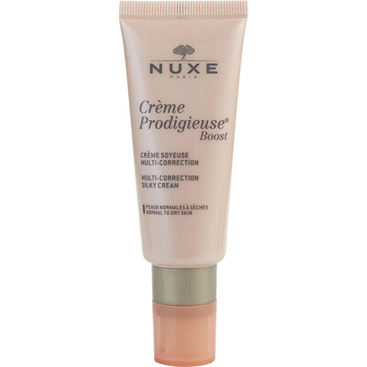 Nuxe Creme Prodigieuse Boost Multi Correction Silky Cream 40ml/1.3oz