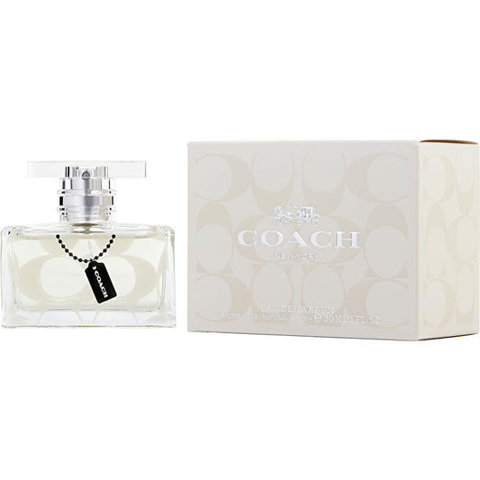 Coach Signature Eau De Parfum Spray 30ml/1oz