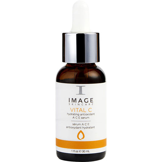 Image Skincare Vital C Hydrating Antioxidant Ace Serum 30ml/1oz