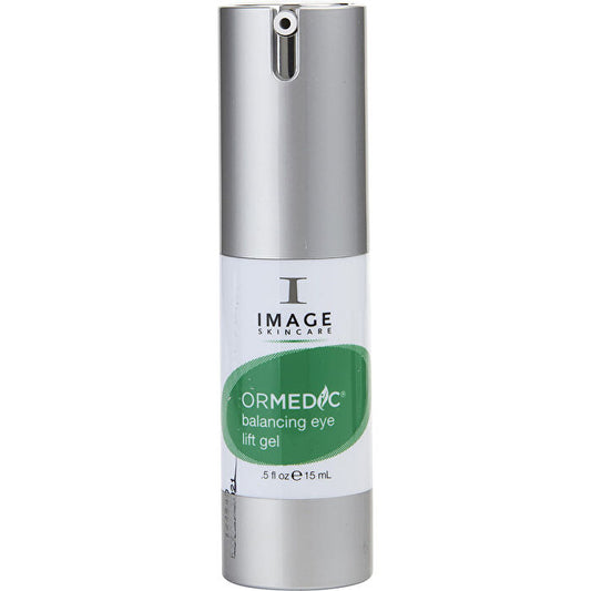 Image Skincare Ormedic Balancing Eye Lift Gel 15ml/0.5oz
