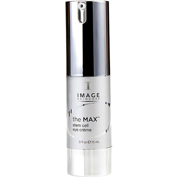 Image Skincare The Max Stem Cell Eye Creme 15ml/0.5oz